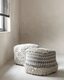 ML-927015-Quartz-pouf-Charcoal-Ivory-ML-927020-Aura-pouf-Grey_sf1_DTP