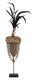 ML-980082-Balinese-Head-Dress-with-shell-and-feather_1