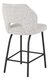 ML-749624-Bloom-counter-chair-Boucle-light-grey_3