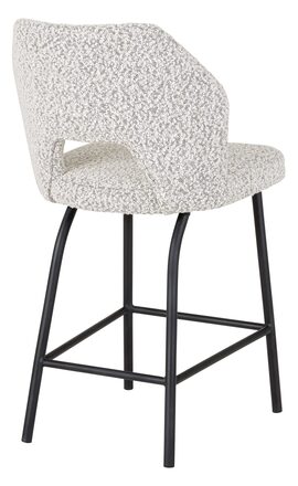 ML-749624-Bloom-counter-chair-Boucle-light-grey_3