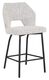 ML-749624-Bloom-counter-chair-Boucle-light-grey_2