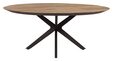 MP-204541-Metropole-coffee-table-90-round_1