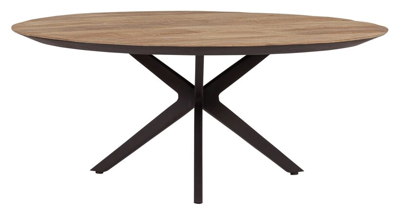MP-204541-Metropole-coffee-table-90-round_1