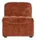 ML-749904-Liberty-lounge-chair-Glamour-cinnamon_1