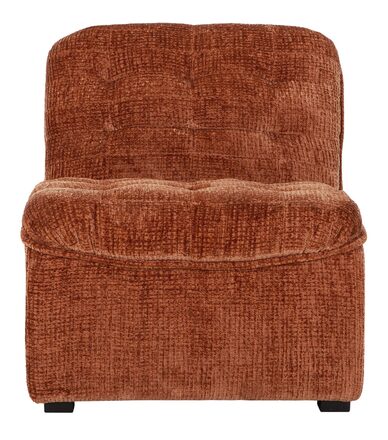 ML-749904-Liberty-lounge-chair-Glamour-cinnamon_1