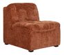 ML-749904-Liberty-lounge-chair-Glamour-cinnamon_2