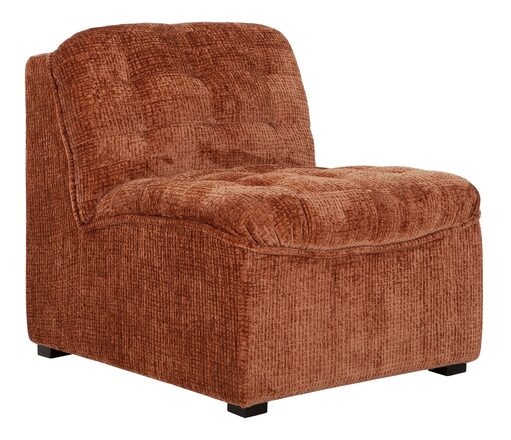 ML-749904-Liberty-lounge-chair-Glamour-cinnamon_2