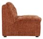 ML-749904-Liberty-lounge-chair-Glamour-cinnamon_3