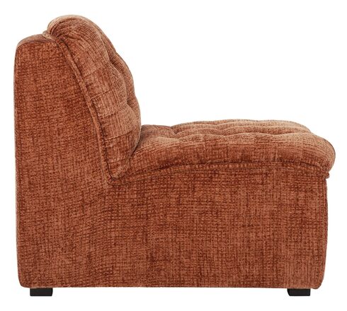 ML-749904-Liberty-lounge-chair-Glamour-cinnamon_3