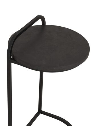 SO-251826-Soho-laptop-table-Mortex_3