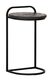 SO-251826-Soho-laptop-table-Mortex_2