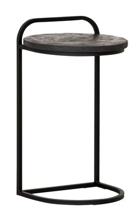 SO-251826-Soho-laptop-table-Mortex_2