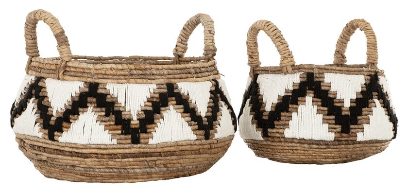 ML-842910-Mendoza-basket-set-of-2_2
