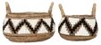 ML-842910-Mendoza-basket-set-of-2_1