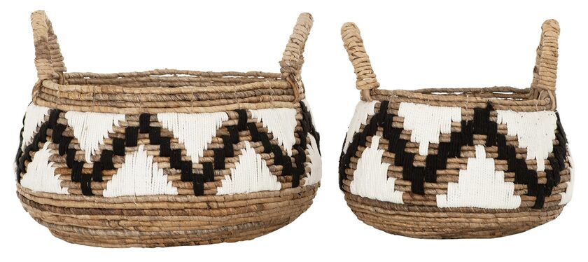 ML-842910-Mendoza-basket-set-of-2_1