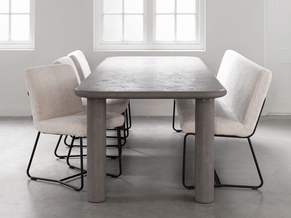 SC-180742-Clio-dining-table-ML-750093-Zola-bench-190-ML-750053-Zola-side-chair_sf1b_DTP