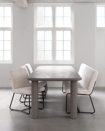SC-180742-Clio-dining-table-ML-750093-Zola-bench-190-ML-750053-Zola-side-chair_sf1a_DTP