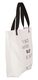ML-917003-The-best-workout-MUST-Shopper_3