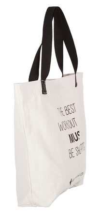 ML-917003-The-best-workout-MUST-Shopper_3