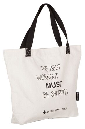 ML-917003-The-best-workout-MUST-Shopper_2