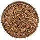 ML-890478-Santa-Gertrudis-tray_3
