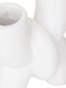 ML-883050-Cupido-vase_3