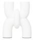 ML-883050-Cupido-vase_1