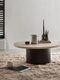 MR-365503-Maroon-coffee-table-round_sf1_DTP