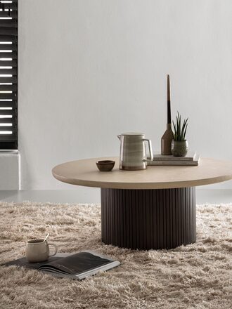 MR-365503-Maroon-coffee-table-round_sf1_DTP