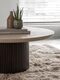 MR-365503-Maroon-coffee-table-round_sf2_DTP