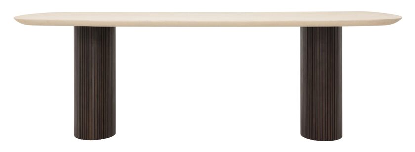 MR-365525-Maroon-dining-table-danish-oval-240_1