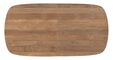UT-325525-Versa-extendable-dining-table_3
