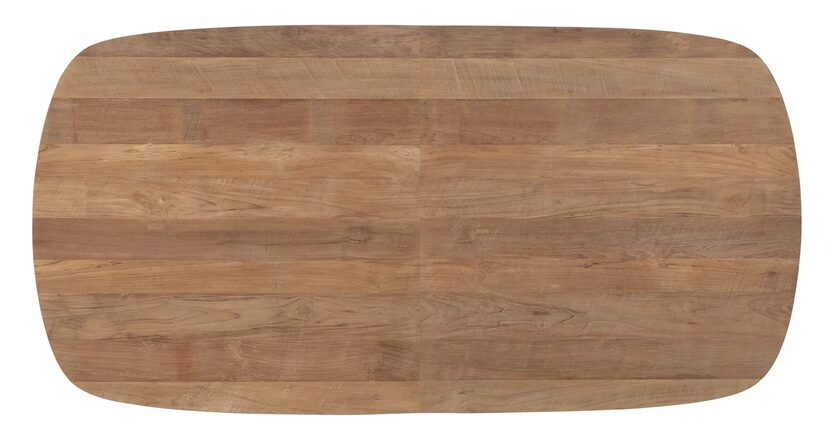 UT-325525-Versa-extendable-dining-table_3