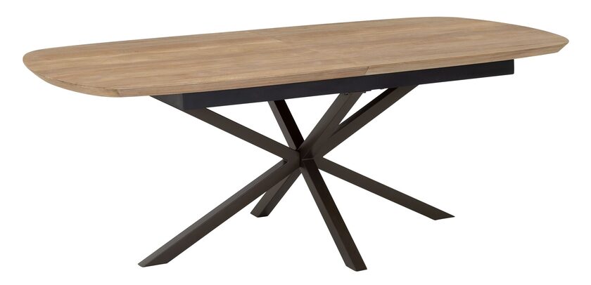 UT-325525-Versa-extendable-dining-table_2