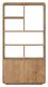 NO-901001-Nova-bookcase-small_1