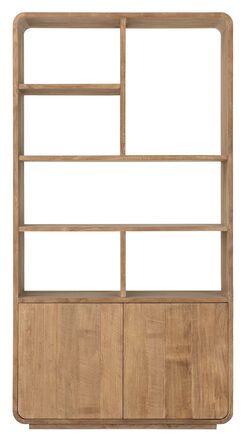 NO-901001-Nova-bookcase-small_1