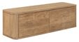NO-901134-Nova-TV-stand-Teak-small_2_Hangend