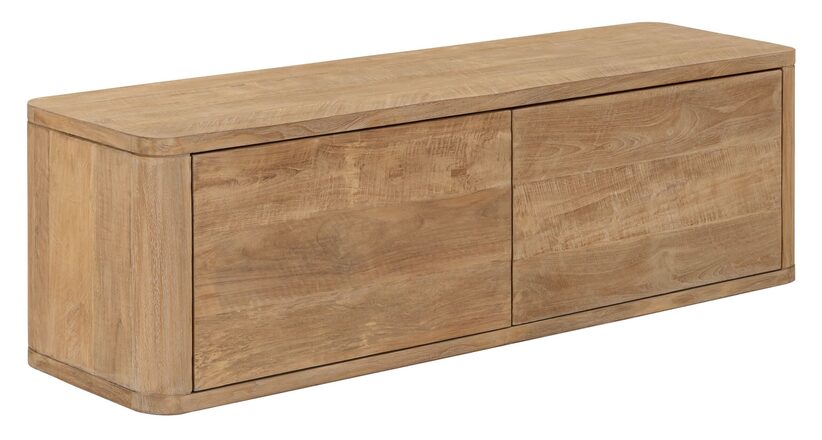 NO-901134-Nova-TV-stand-Teak-small_2_Hangend