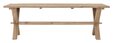ML-886152-Tropicana-outdoor-dining-table_1