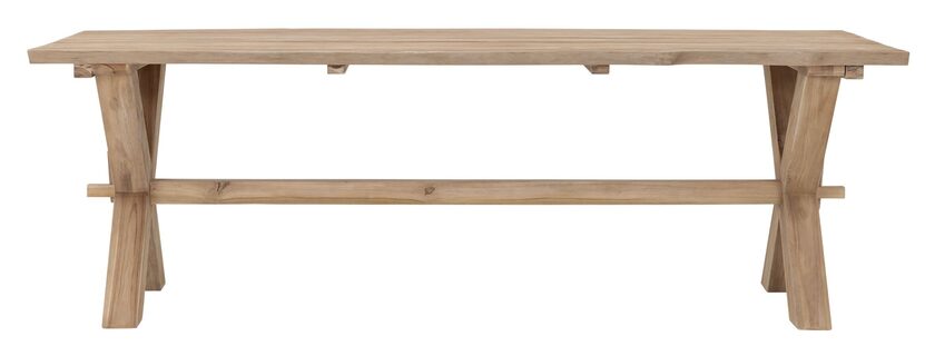 ML-886152-Tropicana-outdoor-dining-table_1