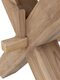 ML-886152-Tropicana-outdoor-dining-table_4