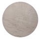 ML-981116-Lodge-carpet-round-small-Taupe_1
