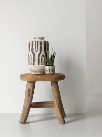 ML-462080-Porto-vase_sf1_DTP