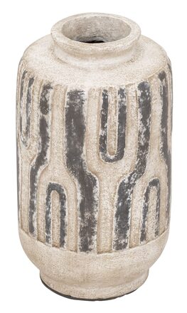 ML-462080-Porto-vase_2