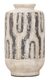 ML-462080-Porto-vase_1