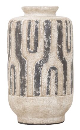 ML-462080-Porto-vase_1