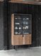 OD-842016-Odeon-showcase-high-2x2-doors_sf1_DTP
