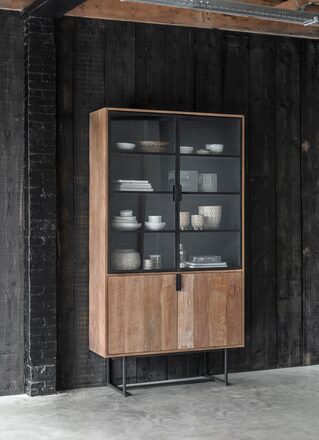 OD-842016-Odeon-showcase-high-2x2-doors_sf1_DTP