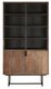 OD-842016-Odeon-showcase-high-2x2-doors_1