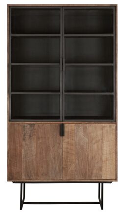 OD-842016-Odeon-showcase-high-2x2-doors_1